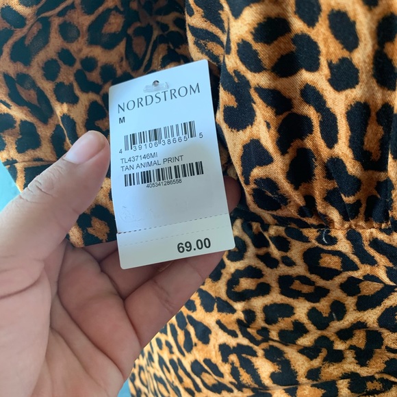 Leith - Picture 2 of 6